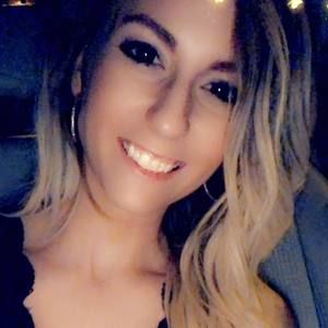 Meet your Posher, Victoria